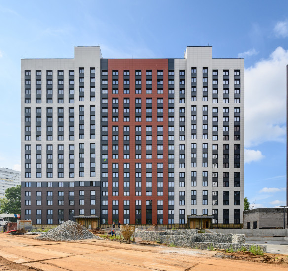 /media/Catalog/BuildingProgressImage/2026-07-23/cf155195fbc297a6379f24192b297139.jpg