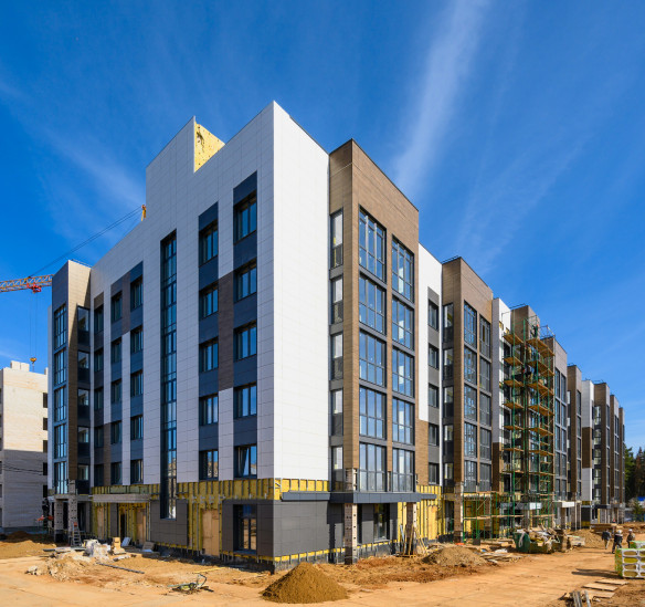 /media/Catalog/BuildingProgressImage/2026-07-23/d582e242db3286c2e1b8750591ad91ac.jpg
