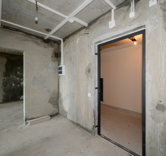 /media/Catalog/BuildingProgressImage/2026-07-23/d8a18c64ed9752bbe8bf161d685c426a.jpg