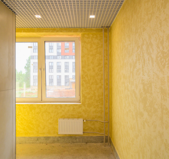 /media/Catalog/BuildingProgressImage/2026-07-23/dae4b9a272f74e2221d036e7799aa66b.jpg