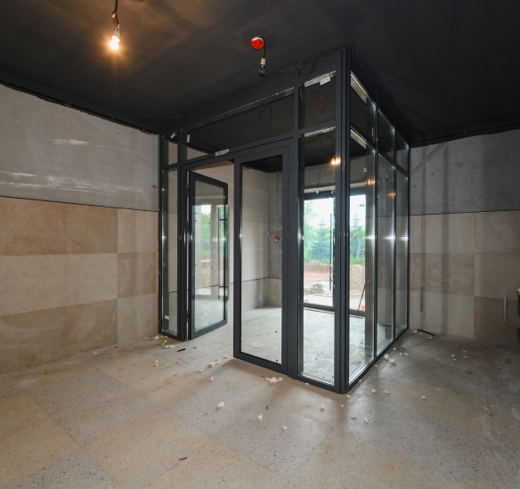 /media/Catalog/BuildingProgressImage/2026-07-23/e802601a13d60f38cf00cd080eaafa68.jpg