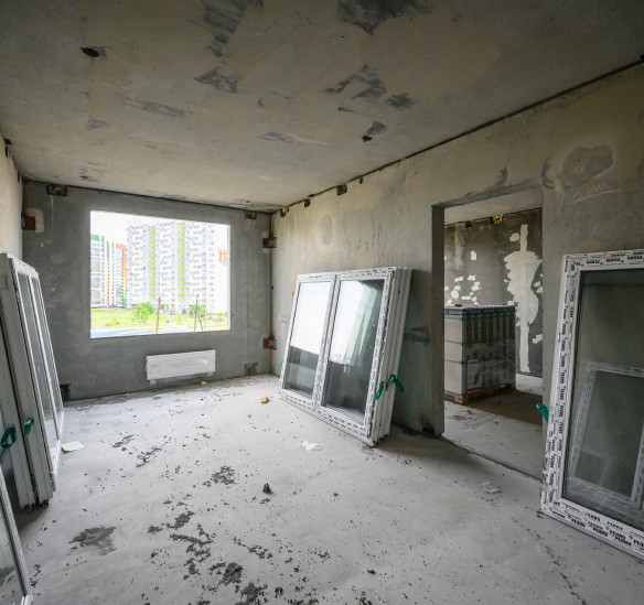 /media/Catalog/BuildingProgressImage/2026-07-23/f4d23f7a36a1c1296499baf8e1011da5.jpg