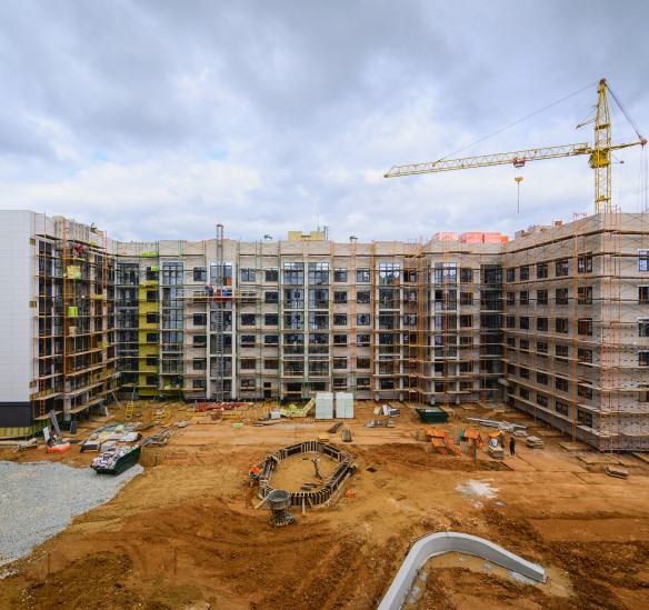 /media/Catalog/BuildingProgressImage/2026-08-18/2fa1ee367e852109485a5954f5900d9c.jpg