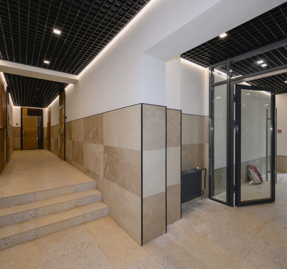 /media/Catalog/BuildingProgressImage/2026-08-18/9e7a1b8b46c7f827cfb2a8edb204ca69.jpg