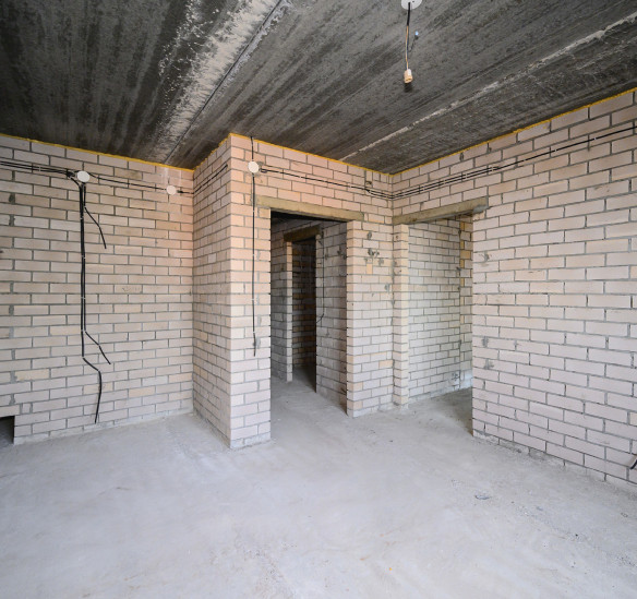 /media/Catalog/BuildingProgressImage/2026-08-18/f883e951813594091ae80dc0ab5c35ba.jpg