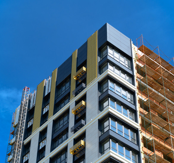 /media/Catalog/BuildingProgressImage/2026-09-01/4e1a111981f80c80df0ee5c0631ca253.jpg