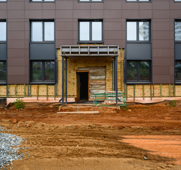 /media/Catalog/BuildingProgressImage/2026-09-02/97f207ea216b3c77f72b3851c3944515.jpg