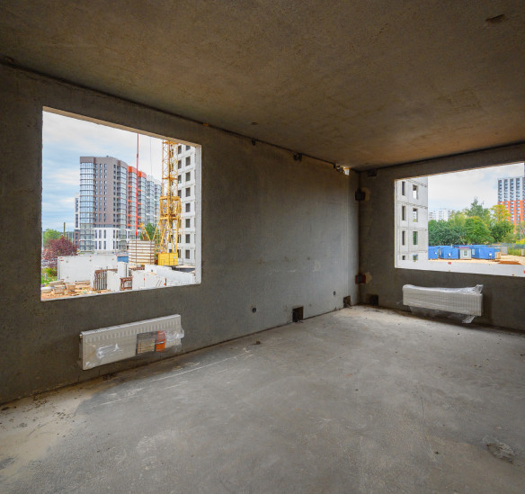 /media/Catalog/BuildingProgressImage/2026-09-02/9f5b3bcd43d4e49d80b7574010dbcf9d.jpg