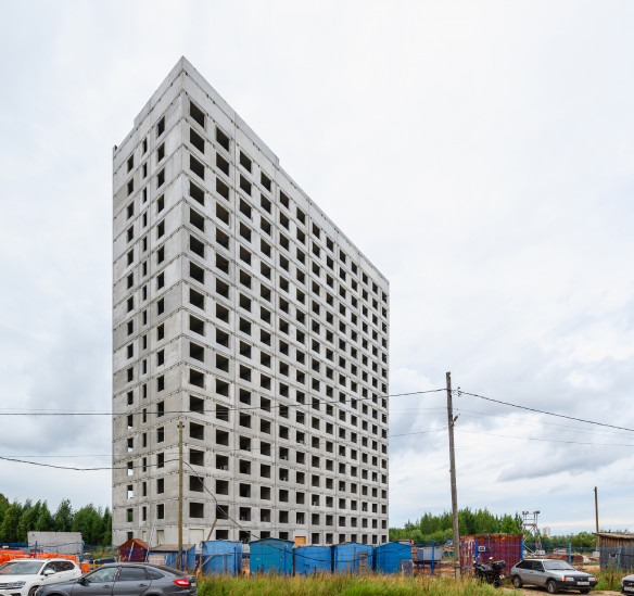 /media/Catalog/BuildingProgressImage/2026-09-02/bad2e34b530e9748c7a6f3d9b6601d73.jpg