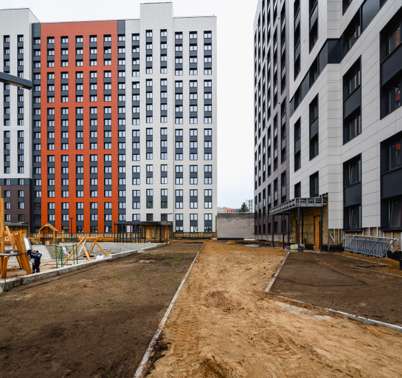 /media/Catalog/BuildingProgressImage/2026-09-02/c329e499c3590dfacedb2ce2a523878c.jpg