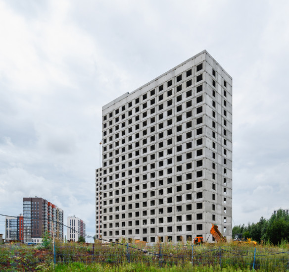 /media/Catalog/BuildingProgressImage/2026-09-02/cda219be82a359b7410f943a8b795c1d.jpg