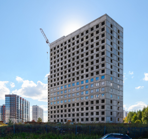 /media/Catalog/BuildingProgressImage/2026-09-28/4bdb080a14026b00b8a484ded53f7966.jpg