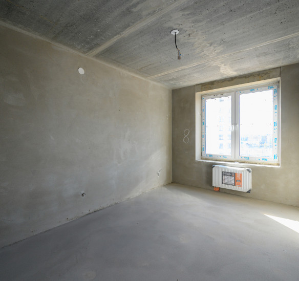 /media/Catalog/BuildingProgressImage/2026-09-28/b94df6a4bc2e5490f0c586a5ac48ed09.jpg