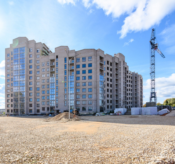 /media/Catalog/BuildingProgressImage/2026-09-28/f04f4dde3297f37d77136dcc66bdd13b.jpg