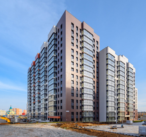 /media/Catalog/BuildingProgressImage/2026-10-19/1477a85c5a51d90da26558b1079105ef.jpg