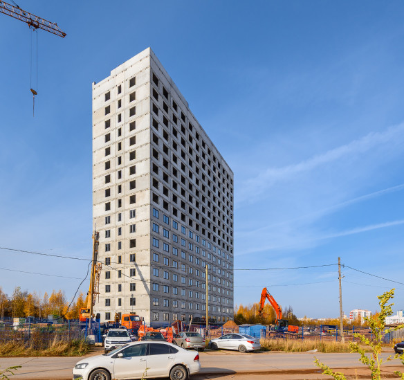 /media/Catalog/BuildingProgressImage/2026-10-19/16d0a22c35507a8afe00c6e044d68c98.jpg