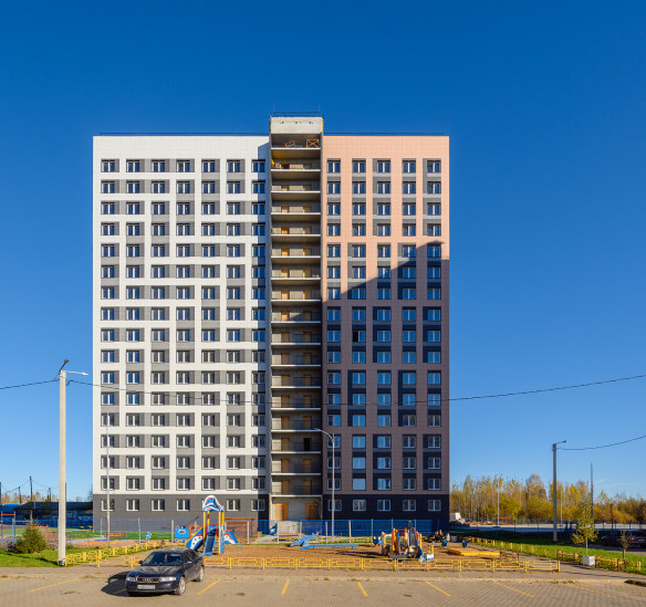 /media/Catalog/BuildingProgressImage/2026-10-19/56c522000352a1c8748e3abc74f50fde.jpg