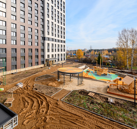 /media/Catalog/BuildingProgressImage/2026-10-19/596ee4bc128d6eb1040b24b54983e21f.jpg