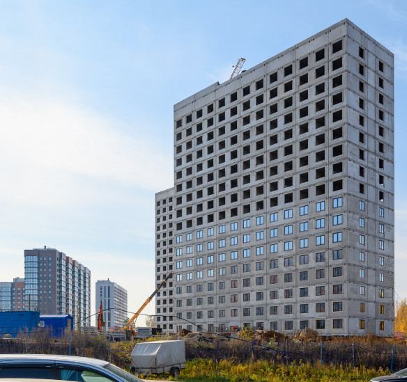 /media/Catalog/BuildingProgressImage/2026-10-19/5a523a69a14f9d1c81e7c67e69d0d209.jpg