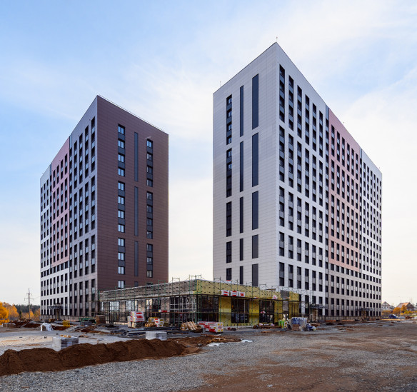 /media/Catalog/BuildingProgressImage/2026-10-19/5f9992bfe3868cffc2809e80bb5754f8.jpg