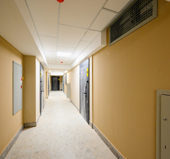 /media/Catalog/BuildingProgressImage/2026-10-19/bc720bed169ac0a6fc937a1f05d1cab9.jpg