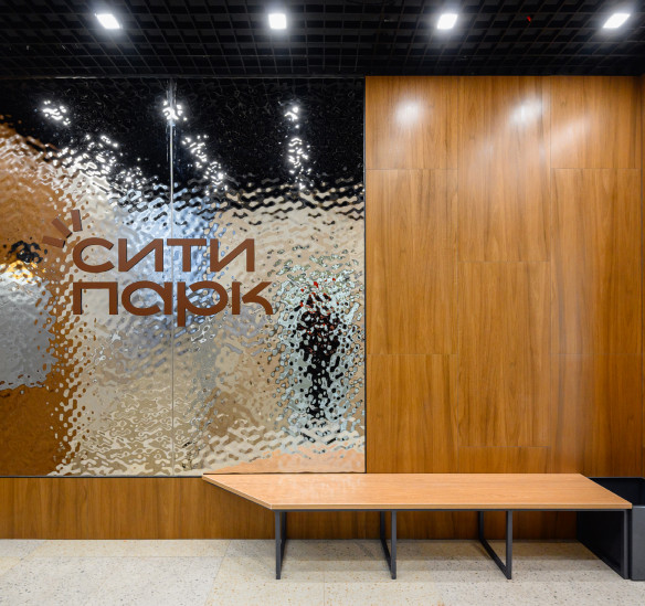 /media/Catalog/BuildingProgressImage/2026-10-19/c652bb09f6bc0d36b824cb317688f3c0.jpg