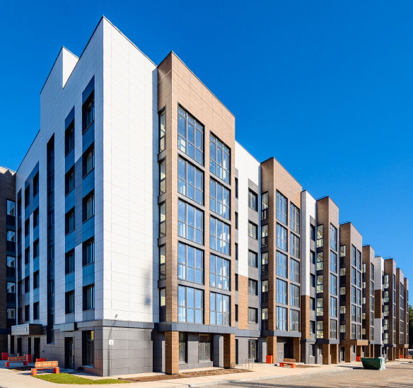 /media/Catalog/BuildingProgressImage/2026-10-19/d19ee7f1ae42911da5d645361dcc2d76.jpg