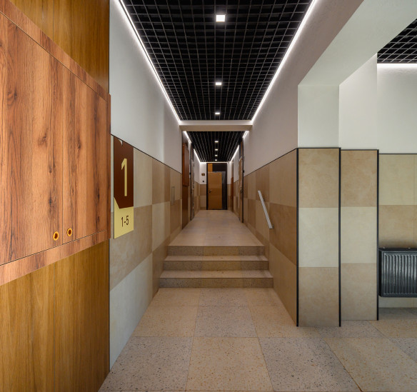 /media/Catalog/BuildingProgressImage/2026-10-19/d9aafc361f9ed9415d084b53f0e14413.jpg