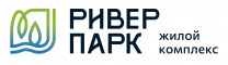 РИВЕР ПАРК