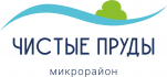 Чистые пруды