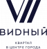 Видный