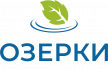 Озерки