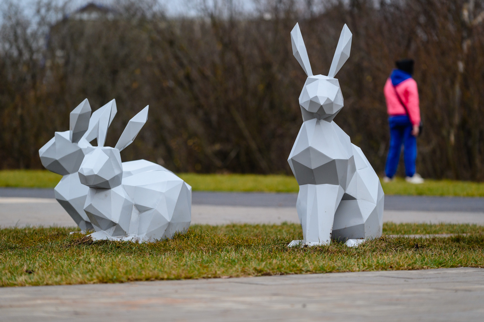 КЕШБЭК до 500 тысяч рублей!