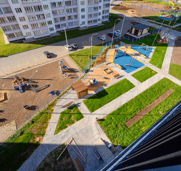 /media/Catalog/BuildingProgressImage/2026-10-19/08ab914d561baf117f508aa6d847698e.jpg