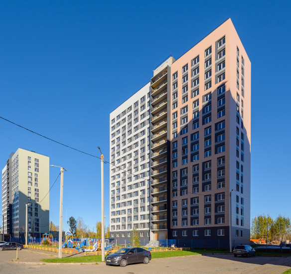 /media/Catalog/BuildingProgressImage/2026-10-19/58b63fc0ef37ec406d6906bceeedbd6a.jpg