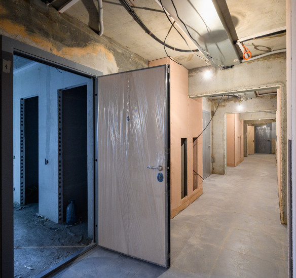 /media/Catalog/BuildingProgressImage/2026-10-19/9a939e89ec564ac2769749cd0f5dcba3.jpg